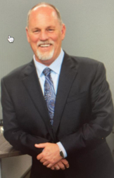 Bob Cusick