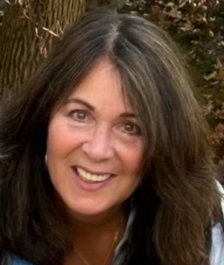Denise Sullivan